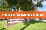 Public Storage - 2650 E Highland Ave Highland, CA 92346