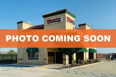 Public Storage - 28099 Greenspot Rd Highland, CA 92346