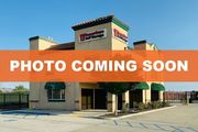 Public Storage - 28099 Greenspot Rd Highland, CA 92346