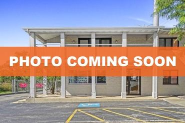 Public Storage - 1505 Old Deerfield Rd Highland Park, IL 60035