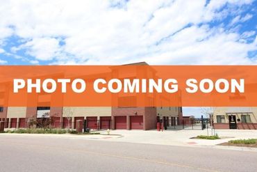 Public Storage - 855 Sgt Jon Stiles Dr Highlands Ranch, CO 80129