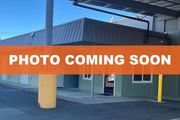 Public Storage - 4395 SE Witch Hazel Rd Hillsboro, OR 97123