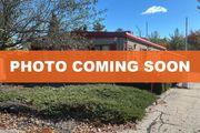 Public Storage - 125 Recreation Park Dr Hingham, MA 02043