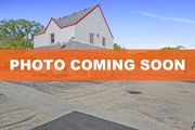 Public Storage - 2775 Bode Rd Hoffman Estates, IL 60169