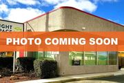 Public Storage - 180 San Felipe Rd Hollister, CA 95023