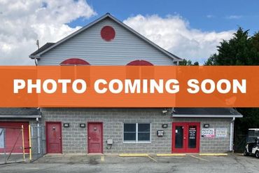 Public Storage - 43890 Commerce Avenue Hollywood, MD 20636