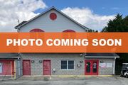 Public Storage - 43890 Commerce Avenue Hollywood, MD 20636