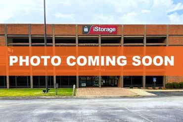Public Storage - 2400 John Hawkins Pkwy Hoover, AL 35244