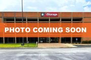 Public Storage - 2400 John Hawkins Pkwy Hoover, AL 35244