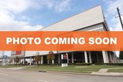 Public Storage - 10200 Katy Fwy Houston, TX 77043