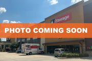 Public Storage - 10646 Blackhawk Blvd Houston, TX 77089