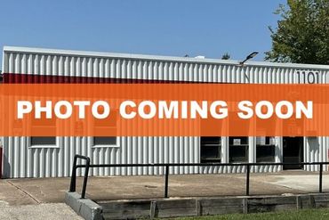 Public Storage - 1101 Tully St Houston, TX 77079