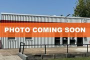 Public Storage - 1101 Tully St Houston, TX 77079