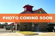 Public Storage - 1429 Cypress Creek Parkway Houston, TX 77090