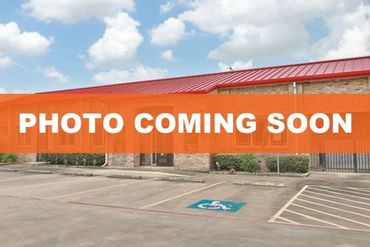 Public Storage - 16660 Wallisville Rd Houston, TX 77049
