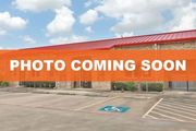 Public Storage - 16660 Wallisville Rd Houston, TX 77049