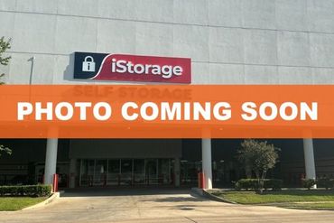 Public Storage - 224 W Gray St Houston, TX 77019