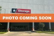 Public Storage - 224 W Gray St Houston, TX 77019