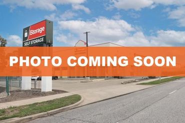 Public Storage - 2915 Old Spanish Trail Houston, TX 77054