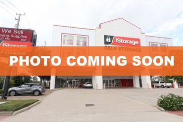 Public Storage - 3770 Center St Houston, TX 77007