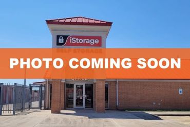 Public Storage - 4177 Hwy 6 N Houston, TX 77084