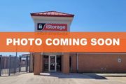 Public Storage - 4177 Hwy 6 N Houston, TX 77084