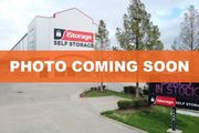 Public Storage - 4456 N Braeswood Blvd Houston, TX 77096