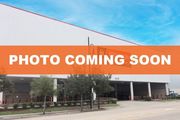 Public Storage - 5503 Almeda Rd Houston, TX 77004