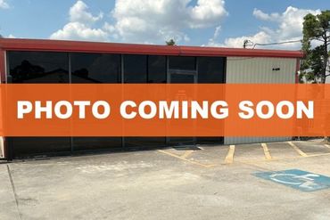 Public Storage - 620 Normandy Rd Houston, TX 77015