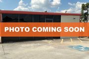 Public Storage - 620 Normandy Rd Houston, TX 77015