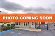 Public Storage - 2464 Route 9 South Howell, NJ 07731