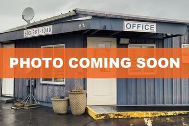 Public Storage - 3267 J St Hubbard, OR 97032
