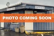Public Storage - 3267 J St Hubbard, OR 97032