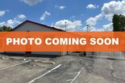 Public Storage - 7888 Wildcat Rd Huber Heights, OH 45424