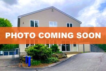 Public Storage - 193 Central St Hudson, NH 03051
