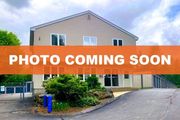 Public Storage - 193 Central St Hudson, NH 03051