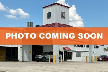 Public Storage - 2115 FM 1960 E Humble Humble, TX 77338