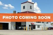 Public Storage - 2115 FM 1960 E Humble Humble, TX 77338
