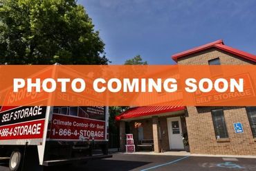 Public Storage - 12320 Memorial Parkway SW Huntsville, AL 35803