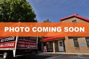Public Storage - 12320 Memorial Parkway SW Huntsville, AL 35803