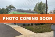 Public Storage - 401 S 16th St Independence, OR 97351