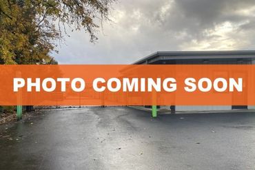 Public Storage - 9680 Hoffman Rd Independence, OR 97351