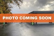 Public Storage - 9680 Hoffman Rd Independence, OR 97351
