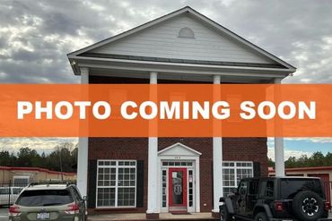 Public Storage - 4919 Unionville Indian Trail Rd W Indian Trail, NC 28079