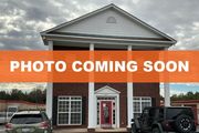 Public Storage - 4919 Unionville Indian Trail Rd W Indian Trail, NC 28079