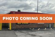 Public Storage - 2251 N Shadeland Ave Indianapolis, IN 46219