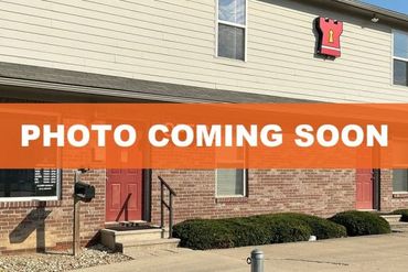 Public Storage - 3231 N Arlington Ave. Indianapolis, IN 46218