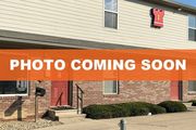 Public Storage - 3231 N Arlington Ave. Indianapolis, IN 46218