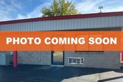 Public Storage - 3601 W 96th St Indianapolis, IN 46268