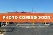Public Storage - 3912 North Glen Arm Road Indianapolis, IN 46254